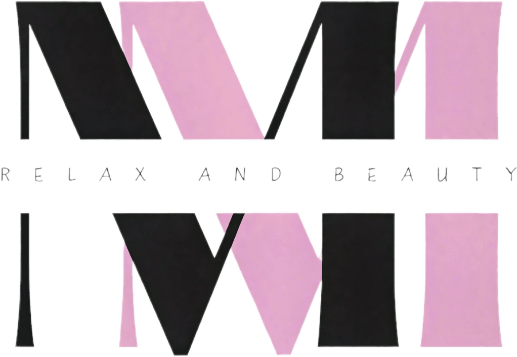 1504073f 874a 4627 820e a2f6f5a48b17 2