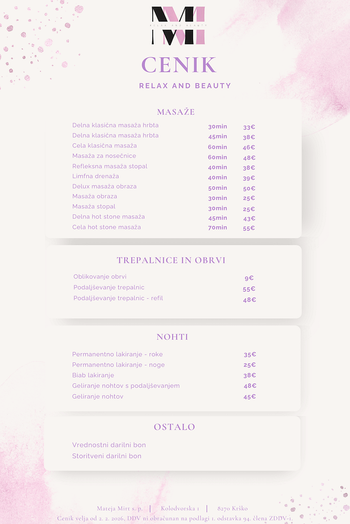 cenik pravi (1) cenik pravi (1)