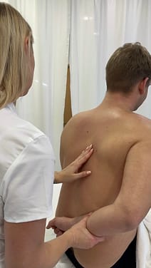 IMG_6898 masaža hrbta posavje